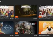 Come funziona quando compro un gioco su Instant-Gaming Come funziona quando compro un gioco su Instant-Gaming