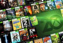 Come riscattare codice Instant-gaming su XBox Come riscattare codice Instant-gaming su XBox