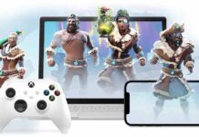 Come riscattare codici giochi Xbox Come riscattare codici giochi Xbox -