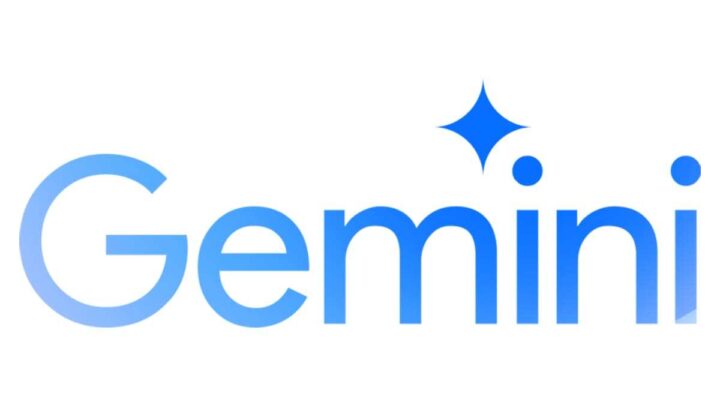 Come usare Gemini per scrivere un'email persuasiva -2