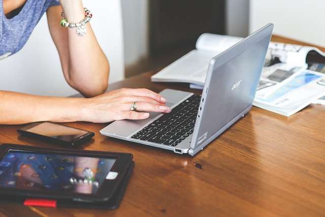 Come usare Gemini per scrivere un'email persuasiva -3
