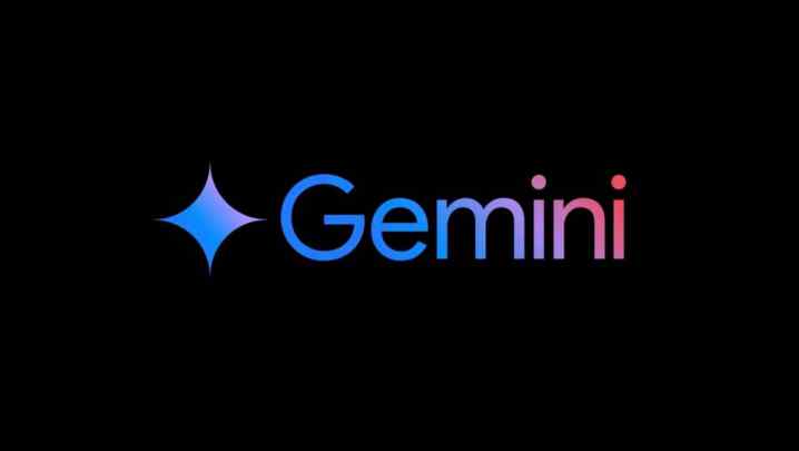 Come utilizzare Gemini per lo sviluppo di Applicazioni-2