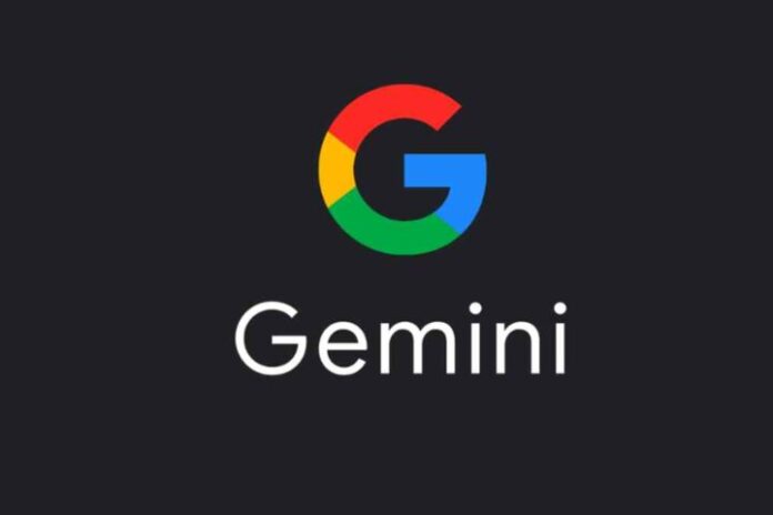 Come utilizzare Gemini per lo sviluppo di Applicazioni