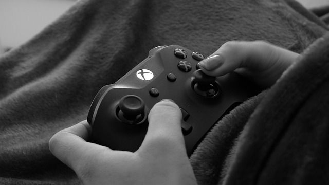 Dove comprare EA SPORTS FC 25 Points economici -3