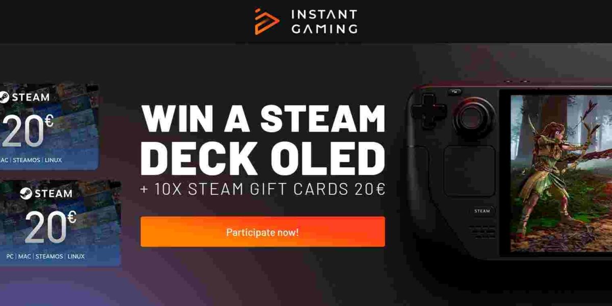 Dove prende le key Instant-Gaming -3
