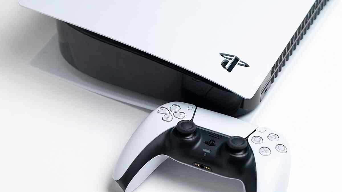 Dove trovare codici sconto Playstation -2