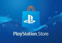 Dove trovare codici sconto Playstation Dove trovare codici sconto Playstation