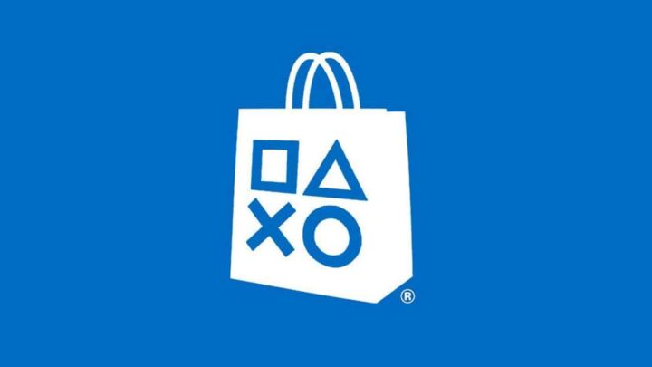 Dove trovare codici sconto Playstation -3