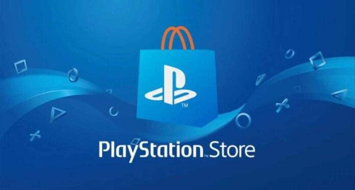 Dove trovare codici sconto Playstation