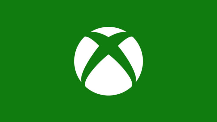 Dove trovare giochi Xbox Scontati. I migliori Siti