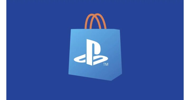 Gift Card PlayStation gratis. Dove trovarle -3