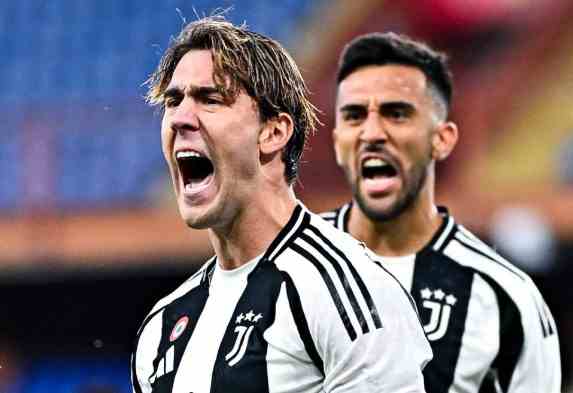 Lipsia Juve streaming-2