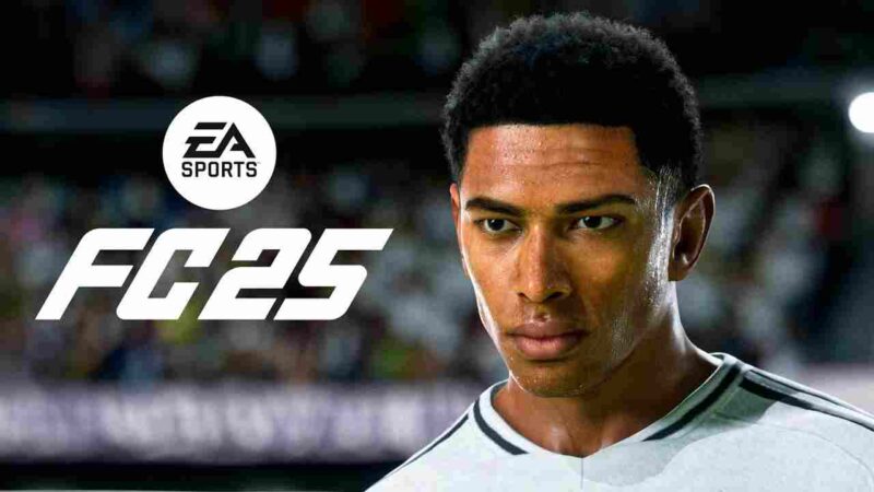 Migliore sito per acquistare EA SPORTS FC 25 Points -3