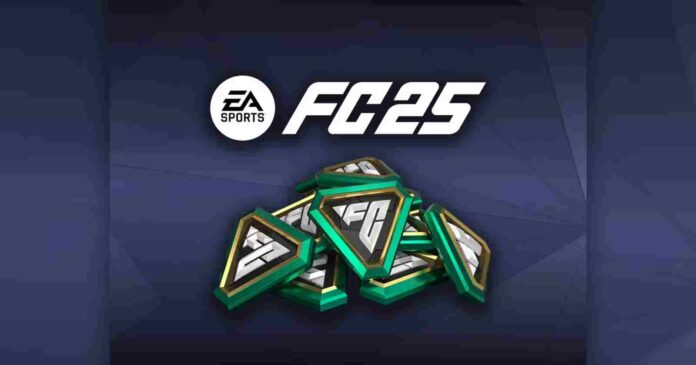 Migliore-sito-per-acquistare-EA-SPORTS-FC-25-Points