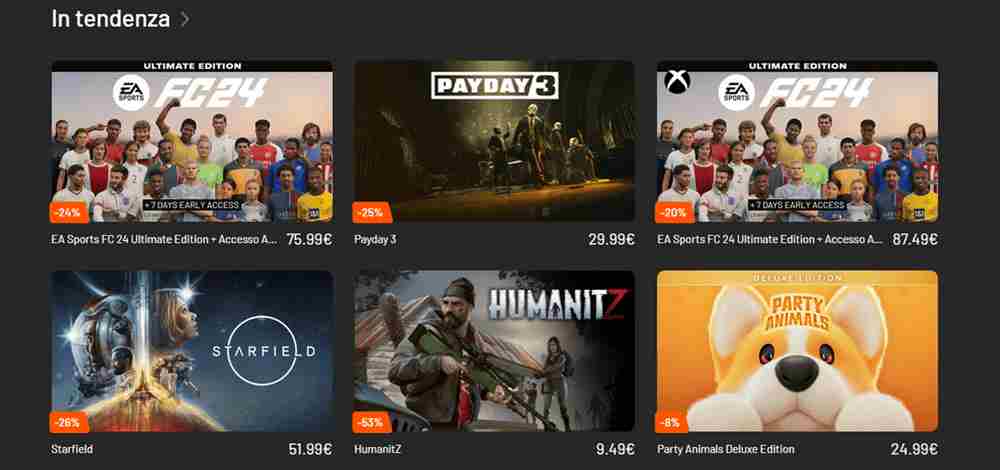Perchè Instant-Gaming costa meno Ecco il segreto -2