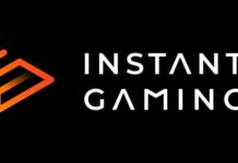 Perchè Instant-Gaming costa meno | Ecco il segreto Perchè Instant-Gaming costa meno Ecco il segreto