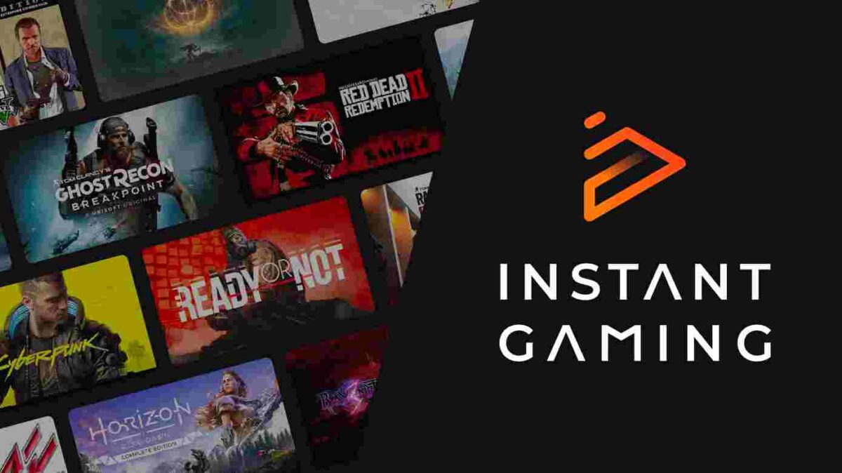 Perchè Instant-Gaming costa meno Ecco il segreto -3
