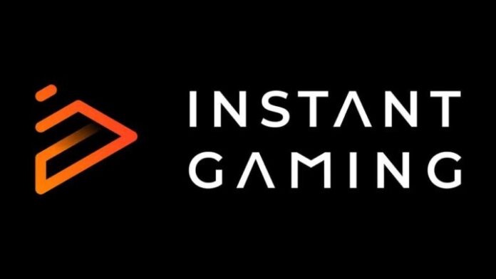 Perchè Instant-Gaming costa meno Ecco il segreto