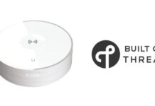 Thread Border Router: Cos’è e Come Funziona Thread Border Router Cos'è e Come Funziona