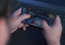 Il gioco mobile sta diventando sempre più popolare: cosa c’è dietro la tendenza verso smartphone e tablet? giochi su smartphone