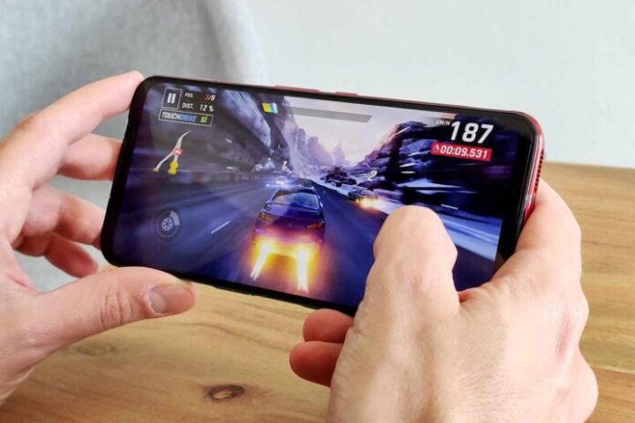 migliori giochi mobile