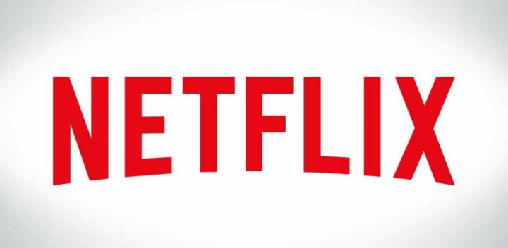 Come Fare Netflix Gratis-2