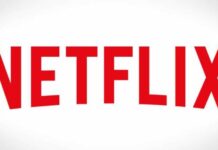 Come Fare Netflix Gratis dopo l’aumento dei prezzi Come Fare Netflix Gratis