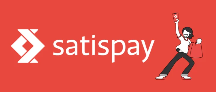Come guadagnare con Satispay-2