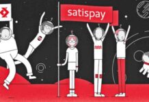 La nuova promozione di Satispay ti stupirà Come guadagnare con Satispay