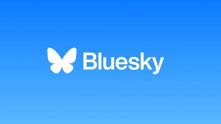 Come personalizzare il profilo su Bluesky-3