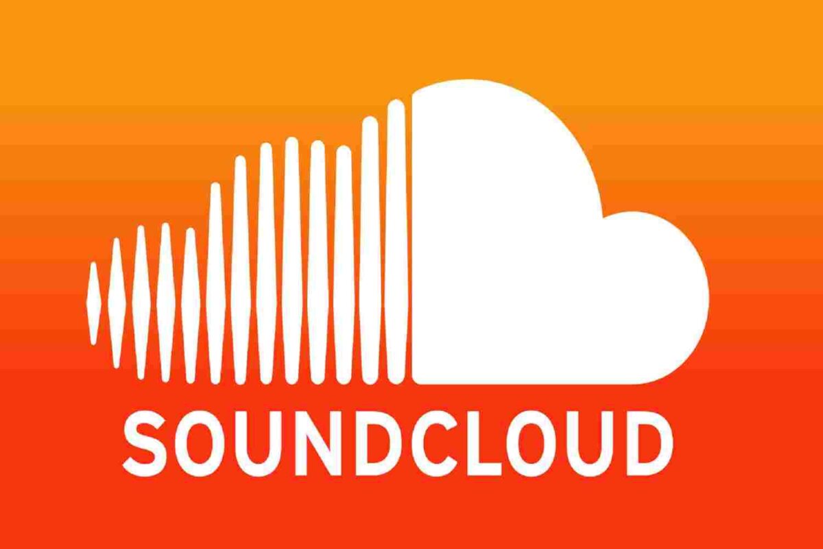 Come scaricare Musica gratis Legalmente -3