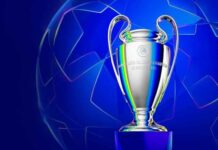 Come vedere le partite di Champions League Gratis Come vedere le partite di champions league gratis