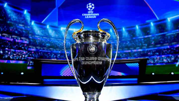 Come vedere le partite di champions league gratis-3