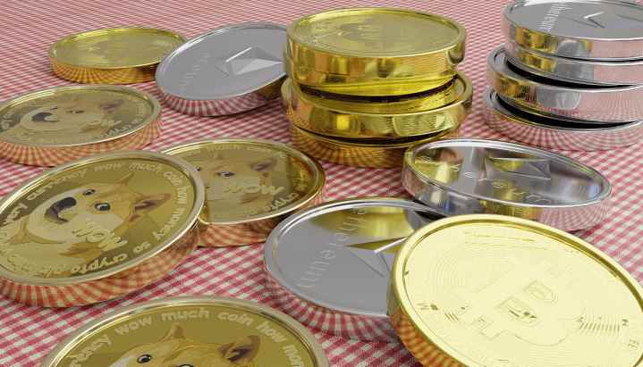 Previsioni Prezzo Dogecoin-2
