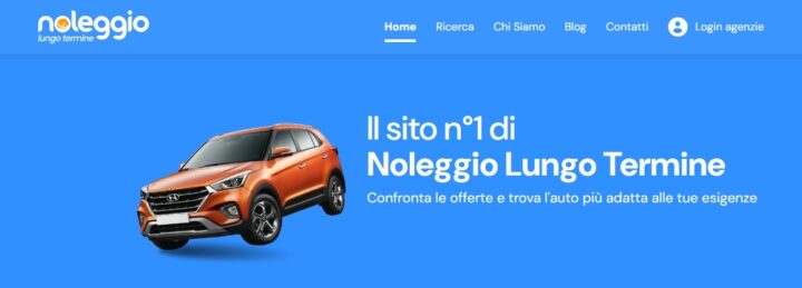 noleggio auto-2