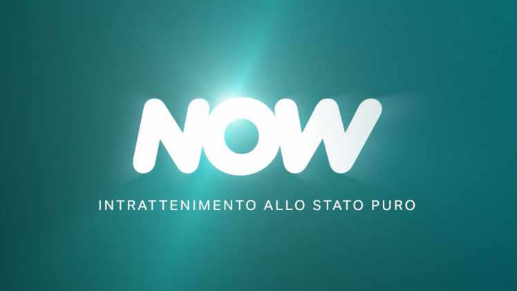 now gratis-2