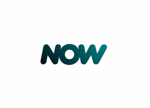 now gratis-3