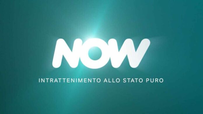 Offerta Now