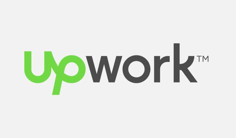 upwork