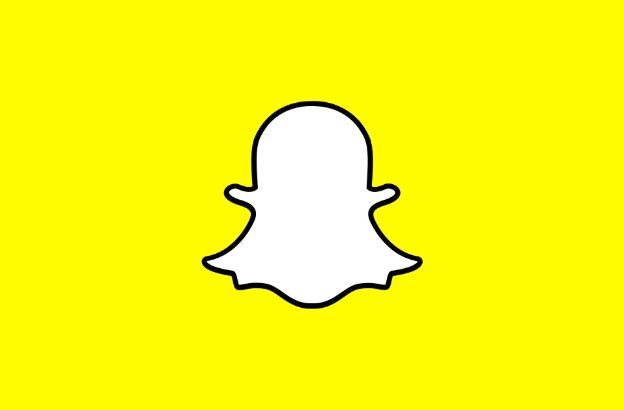 Come funziona Tune Snap AI snapchat-2
