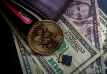 Come proteggere il tuo Wallet Cripto in modo sicuro Come proteggere il tuo Wallet Cripto in modo sicuro