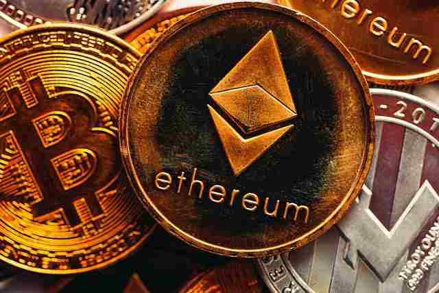 Come proteggere il tuo Wallet Cripto in modo sicuro -3