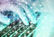 Cos’è la blockchain spiegata semplicemente Cos'è la blockchain spiegata semplicemente