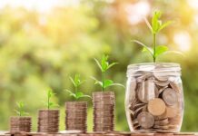 Migliori Criptovalute ecosostenibili Migliori Criptovalute ecosostenibili