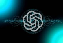 Come fare trading con ChatGPT Come fare trading con ChatGPT