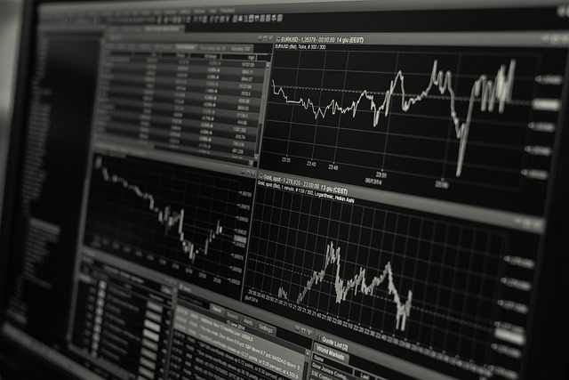 Come investire in criptovalute con intelligenza artificiale -2