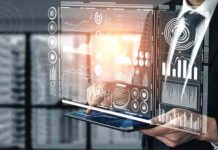 Come investire in criptovalute con intelligenza artificiale Come investire in criptovalute con intelligenza artificiale