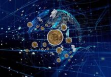 Come investire in criptovalute in modo sicuro Come investire in criptovalute in modo sicuro