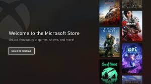 Come scaricare giochi gratis dal Microsoft Store-2
