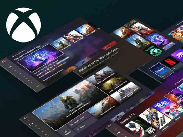 Come scaricare giochi gratis dal Microsoft Store Come scaricare giochi gratis dal Microsoft Store